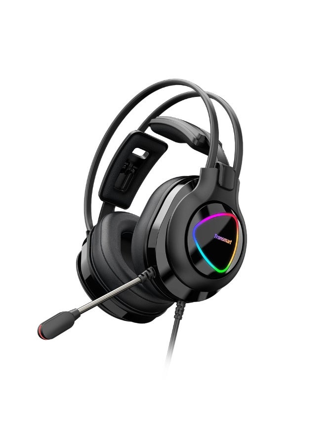 ترونسمارت سماعة الألعاب ترونسمارت جلاري ألفا - Image 3